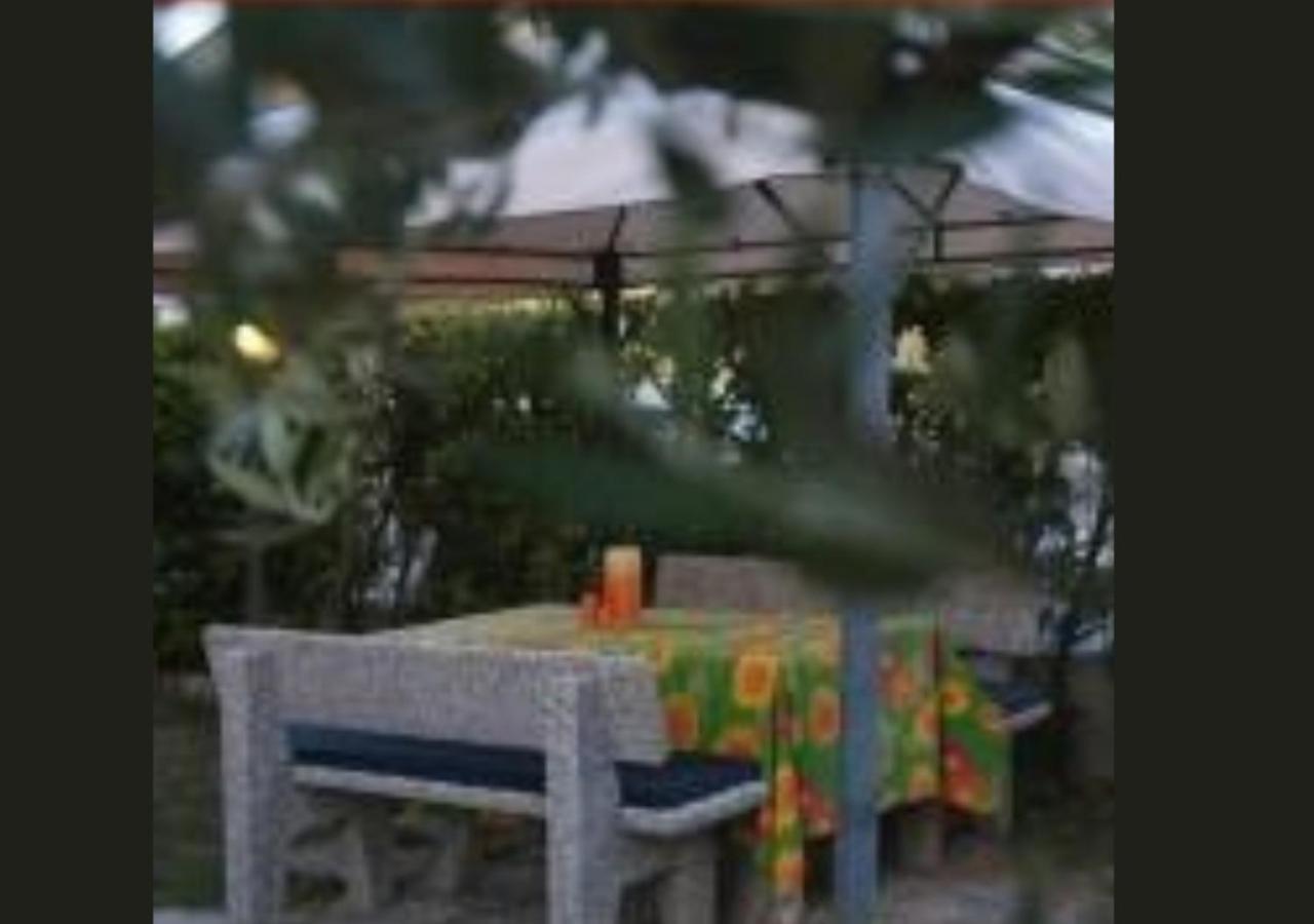 Al Gallo Cividale- Mansarda O Piano Terra Cividale del Friuli Exterior foto