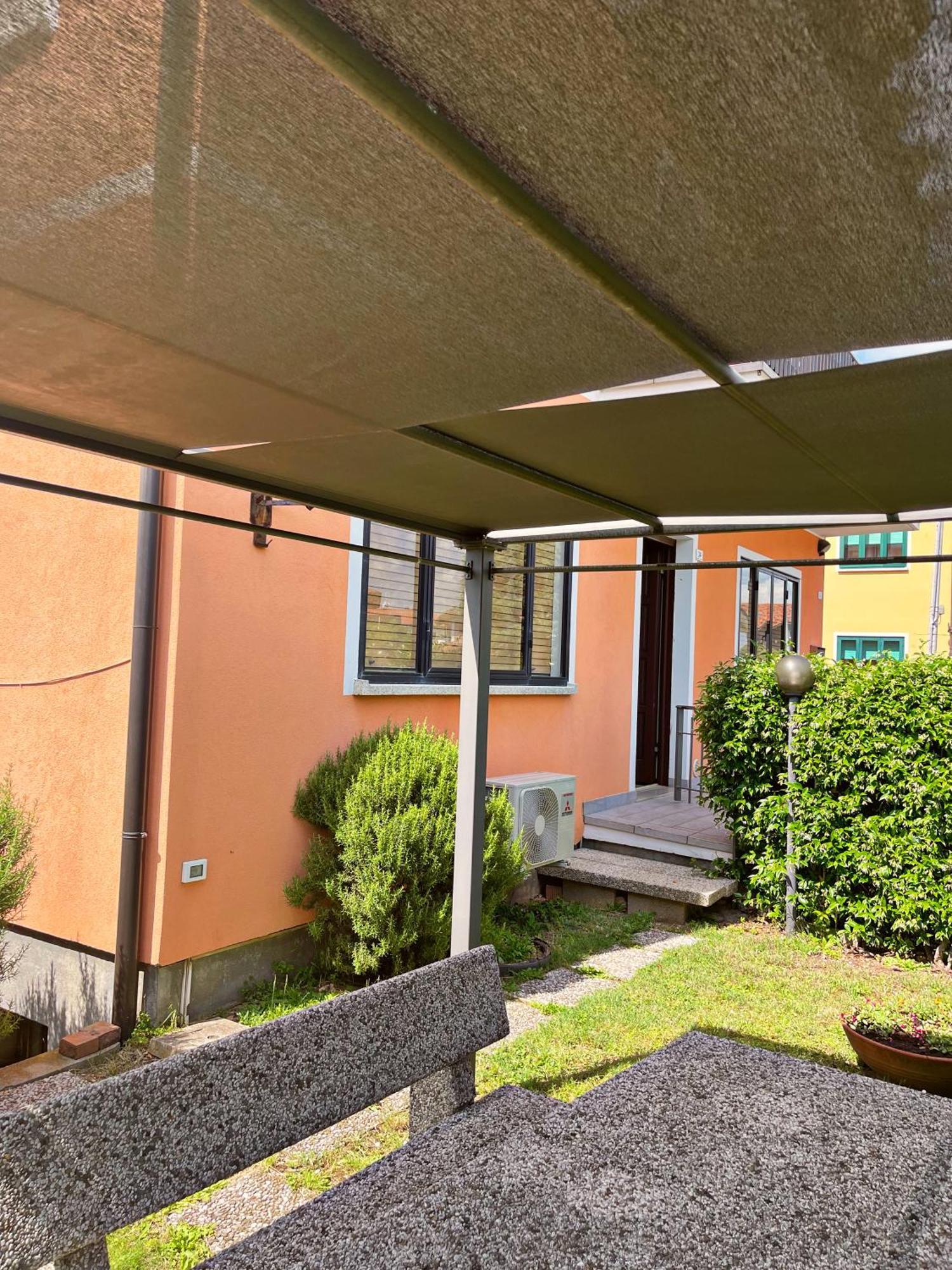 Al Gallo Cividale- Mansarda O Piano Terra Cividale del Friuli Exterior foto